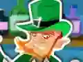 Igra Lucky Bunny spletu