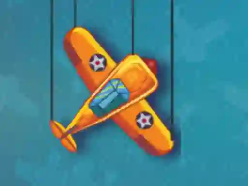 Igra Air War 1941 spletu
