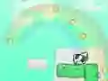 Igra Cowlorful spletu