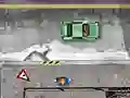 Igra Driving School GT spletu