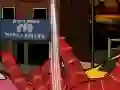 Igra Spiderman - Save the Town spletu