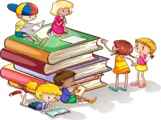 Igra Back To School Puzzle spletu