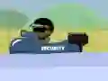 Igra Raft Wars 2 spletu
