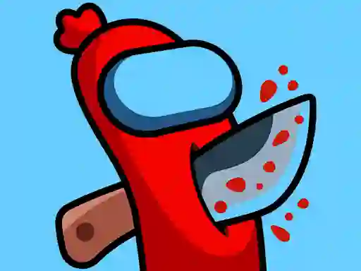 Igra Run Sausage Run spletu