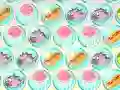 Igra Spongebob Sweet Bubble spletu