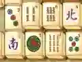 Igra Medieval mahjong spletu