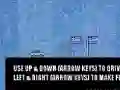 Igra King of Greece spletu