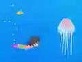 Igra Summer Shells spletu