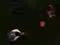 Igra Zombie Stalker spletu