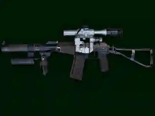 Igra Weapons Sounds Simulator spletu