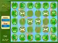 Igra Frog Mania spletu