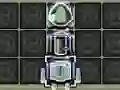 Igra Galaxy Siege spletu