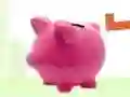 Igra Rich piggy spletu