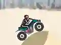 Igra Dune Bashing spletu