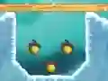 Igra Nutty Mania spletu