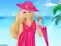 Igra Barbie pregnant spletu
