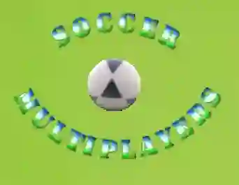 Igra Soccer Multiplayer spletu