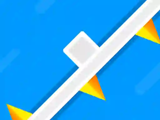 Igra  Flip Hero spletu
