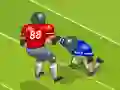 Igra Quarterback Carnage spletu