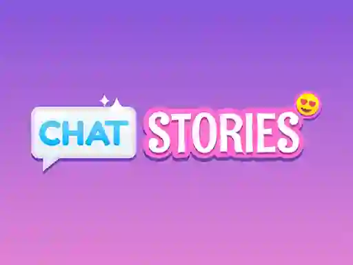 Igra Chat Stories spletu