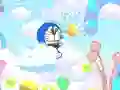 Igra Doraemon Adventure spletu