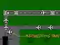 Igra Airport Madness 2 spletu