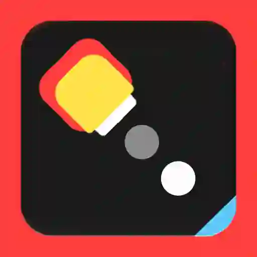 Igra DD Flappy Shooter spletu