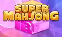 Igra Super Mahjong 3d spletu