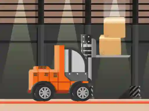 Igra Stock Boxes spletu