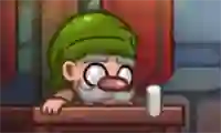 Igra Medieval Merchant spletu