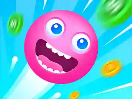 Igra Super Pinball spletu