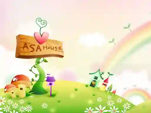 Igra Beautiful Spot Differences spletu