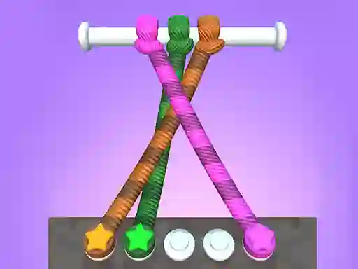 Igra Tangle Master 3D spletu