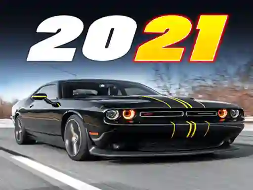 Igra Need For Speed Driving In Traffic spletu