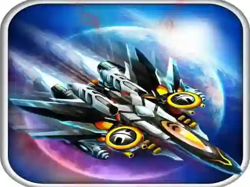 Igra Real Aircraft Parkour 3D spletu