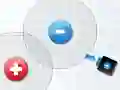Igra Magnets spletu
