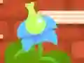 Igra Cute Flower Studio spletu