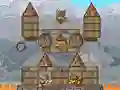 Igra Roly-Poly Cannon 2 spletu