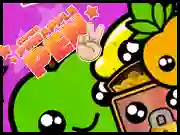 Igra Super Pineapple Pen 2 spletu