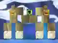 Igra CCCPirates spletu