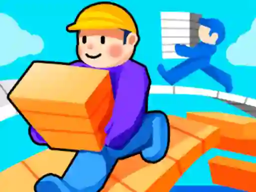 Igra Traffic Control.io spletu