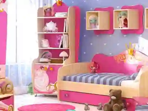 Igra Jenner Sisters Matching Monster High spletu
