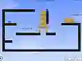 Igra Box Headed spletu
