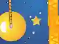 Igra Catch The Star 2 spletu