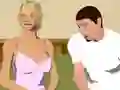 Igra Lust For Bust spletu