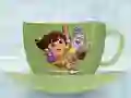 Igra Design Dora Coffee Cup spletu