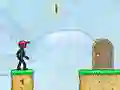 Igra Level Editor spletu