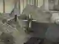 Igra Sniper Duty spletu