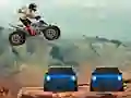 Igra Box10 ATV 2 spletu