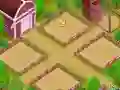 Igra New Farmer 2 spletu